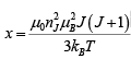 Elementary Ideas about Dia-, Para- & Ferromagnetism | Solid State Physics, Devices & Electronics