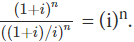 Operations on Complex Numbers | Algebra - Mathematics