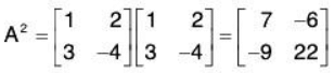 Matrices and Determinants- 1 | Mathematics for Competitive Exams