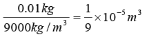 Applications of Bernoulli’s Equation