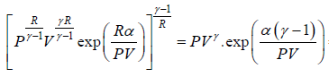 Zeroth & First Law of Thermodynamics | Kinetic Theory & Thermodynamics - Physics