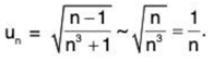 Series of Real Numbers- I | Mathematics for Competitive Exams