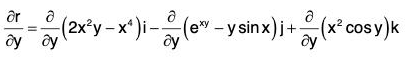 Vector Calculus - (Part - 1) | Mathematics for Competitive Exams