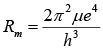 Bohr Atomic Model | Modern Physics