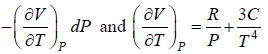 Application of Maxwell Relation | Kinetic Theory & Thermodynamics - Physics