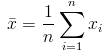 Dispersion - Deviation and Variance to Statistics | Additional Topics for IIT JAM Mathematics