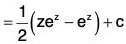 Differential Equations- I | Mathematics for Competitive Exams