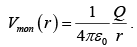 Electric Dipole, Multipole Expansions & Polarisation | Electricity & Magnetism - Physics
