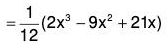 Differential Equations- II | Mathematics for Competitive Exams