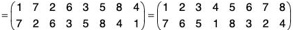 Group Theory- III | Mathematics for Competitive Exams
