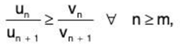 Series of Real Numbers- I | Mathematics for Competitive Exams