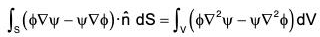 Vector Calculus - (Part - 2) | Mathematics for Competitive Exams
