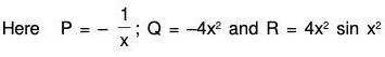 Differential Equations- II | Mathematics for Competitive Exams