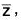 Group Theory- IV | Mathematics for Competitive Exams