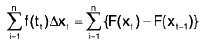 Integral Calculus | Mathematics for Competitive Exams