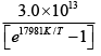 Identical Particle: Assignment | Kinetic Theory & Thermodynamics - Physics