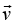 Vector Analysis: Assignment | Mathematical Methods - Physics