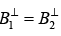 Applications of Electromagnetic Waves | Electricity & Magnetism - Physics