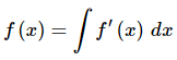 Indefinite Integrals | Calculus - Mathematics