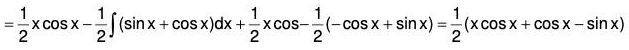 Differential Equations- II | Mathematics for Competitive Exams