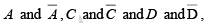 Digital Electronics | Solid State Physics, Devices & Electronics