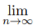 Sequences of Real Numbers- II | Mathematics for Competitive Exams