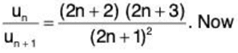 Series of Real Numbers- I | Mathematics for Competitive Exams