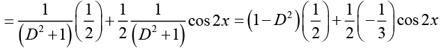 Ordinary Differential Equation - Assignment | Mathematical Methods - Physics