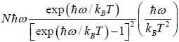 Basic Definition & Postulates of Statistical Mechanics | Kinetic Theory & Thermodynamics - Physics