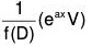Differential Equations- II | Mathematics for Competitive Exams