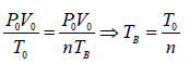 Zeroth & First Law of Thermodynamics | Kinetic Theory & Thermodynamics - Physics