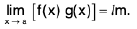 Functions of One Variable - I | Mathematics for Competitive Exams