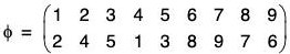 Group Theory- III | Mathematics for Competitive Exams