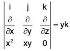 Vector Calculus - (Part - 2) | Mathematics for Competitive Exams