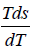 Basic Definition & Postulates of Statistical Mechanics | Kinetic Theory & Thermodynamics - Physics