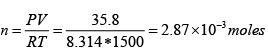 Phase Transition: Assignment | Kinetic Theory & Thermodynamics - Physics