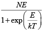 Statistical Mechanics: Assignment | Kinetic Theory & Thermodynamics - Physics