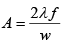Diffraction of Light: Assignment | Oscillations, Waves & Optics - Physics