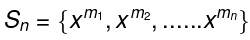 Vector Space & Linear Transformation- 2 | Mathematics for Competitive Exams