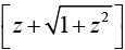 Complex Numbers | Mathematical Methods - Physics