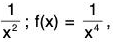 Functions of One Variable - I | Mathematics for Competitive Exams