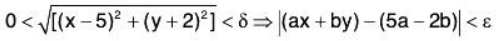 Functions of Two or Three Variables- I | Mathematics for Competitive Exams