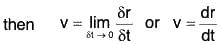 Vector Calculus - (Part - 1) | Mathematics for Competitive Exams