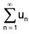 Series of Real Numbers- II | Mathematics for Competitive Exams
