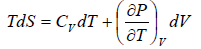 Application of Maxwell Relation | Kinetic Theory & Thermodynamics - Physics