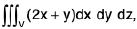 Integral Calculus | Mathematics for Competitive Exams