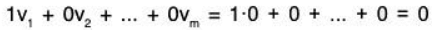 Vector Space & Linear Transformation- 2 | Mathematics for Competitive Exams