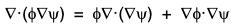 Vector Calculus - (Part - 2) | Mathematics for Competitive Exams