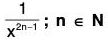 Functions of One Variable - I | Mathematics for Competitive Exams