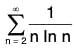 Series of Real Numbers- II | Mathematics for Competitive Exams